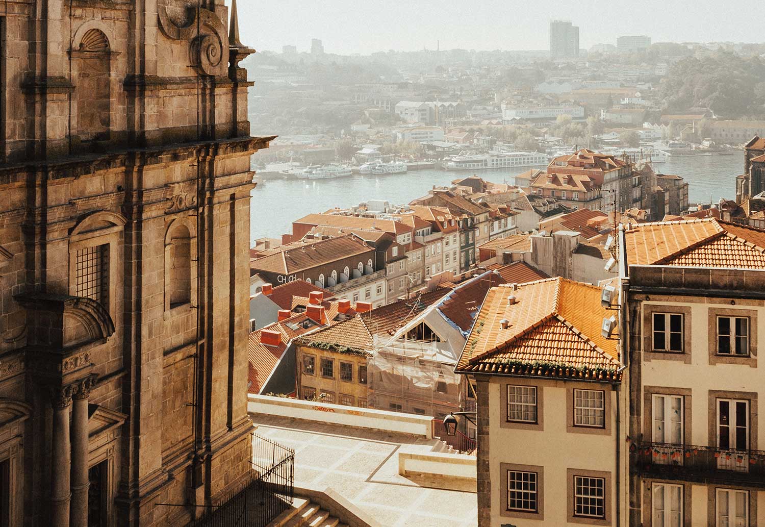Bewerbung Portugal - Tipps und Beispiele
